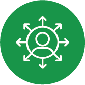 Advocacy_Icon.png