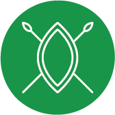 Members_icon.png