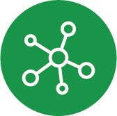 Strengthen_Members_Icon.png