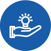 Knowledge_icon.png