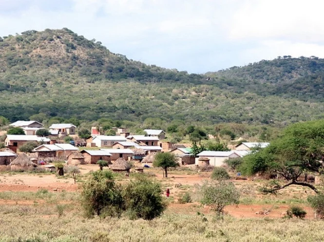 village.jpg