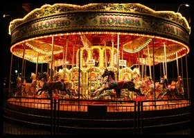 Carousel__London_by_ali_strong_article.jpg