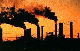 smokestacks_article.jpg