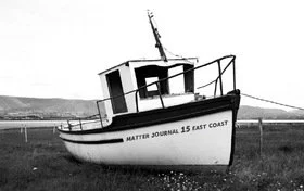 Matter15boatpic_article.jpg
