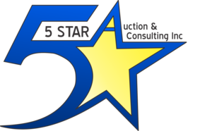e0a40180538db2b1f4224167fcb43f5f.png