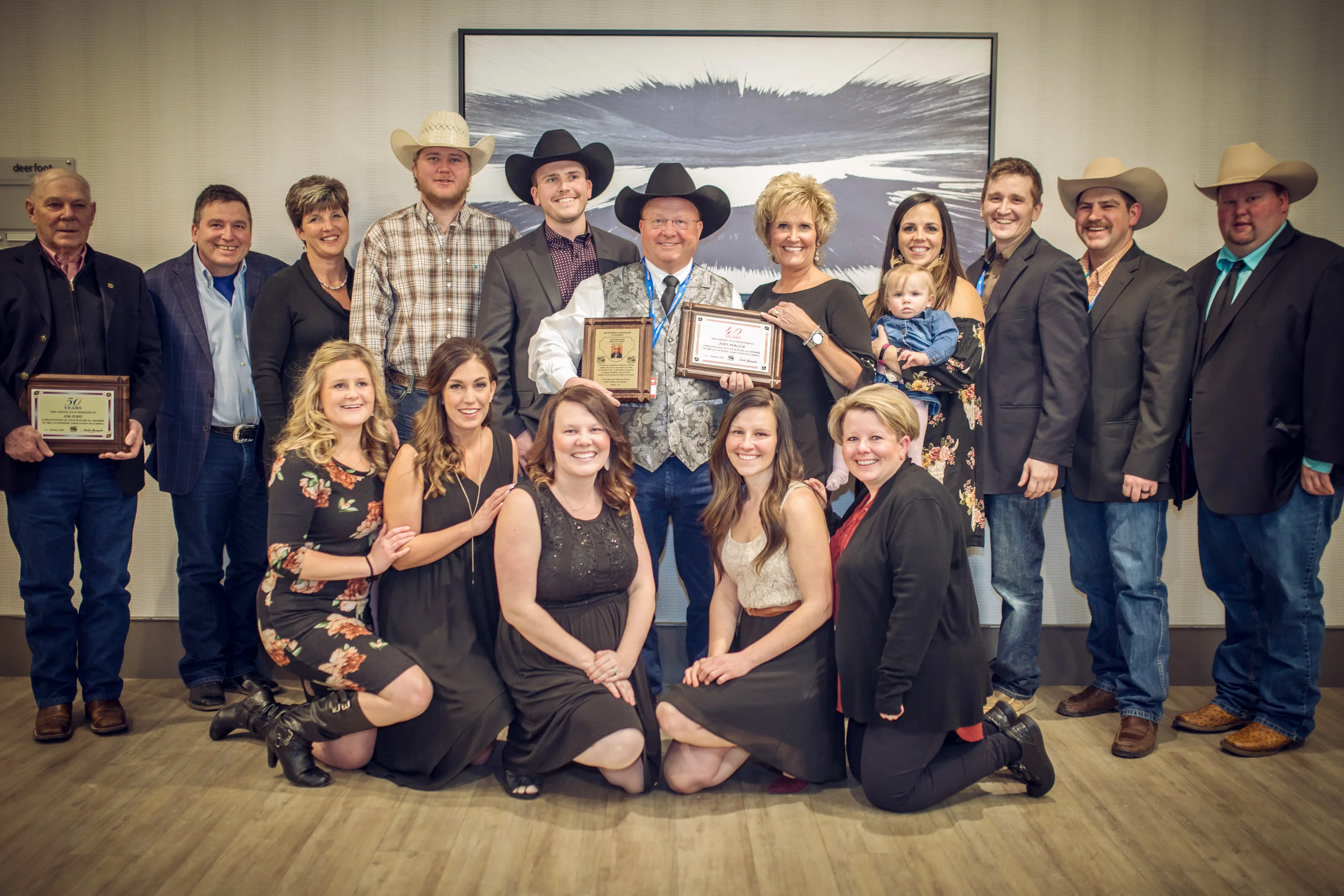 2019 02-02 Alberta Auctioneer Convention Day 03 - Calgary 163.jpg