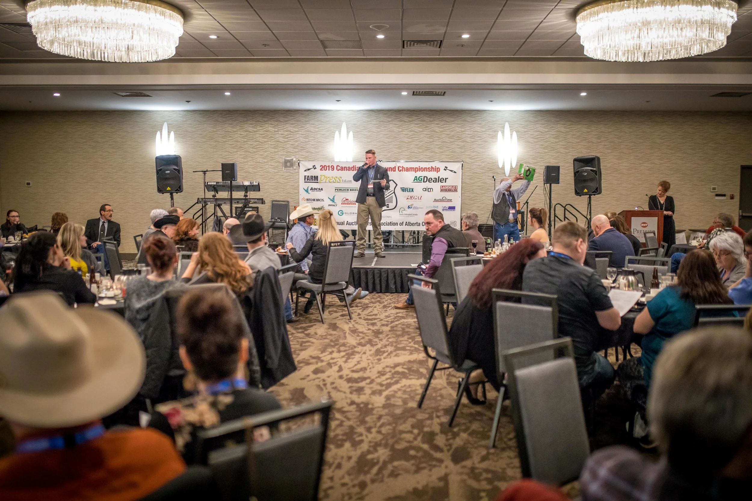 2019 02-01 Alberta Auctioneer Convention Day 02 - Calgary 101.jpg