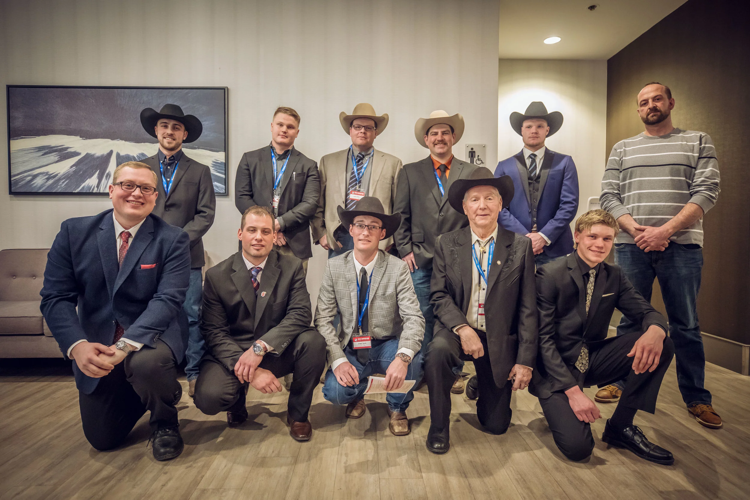 2019 02-01 Alberta Auctioneer Convention Day 02 - Calgary 01 (1).jpg