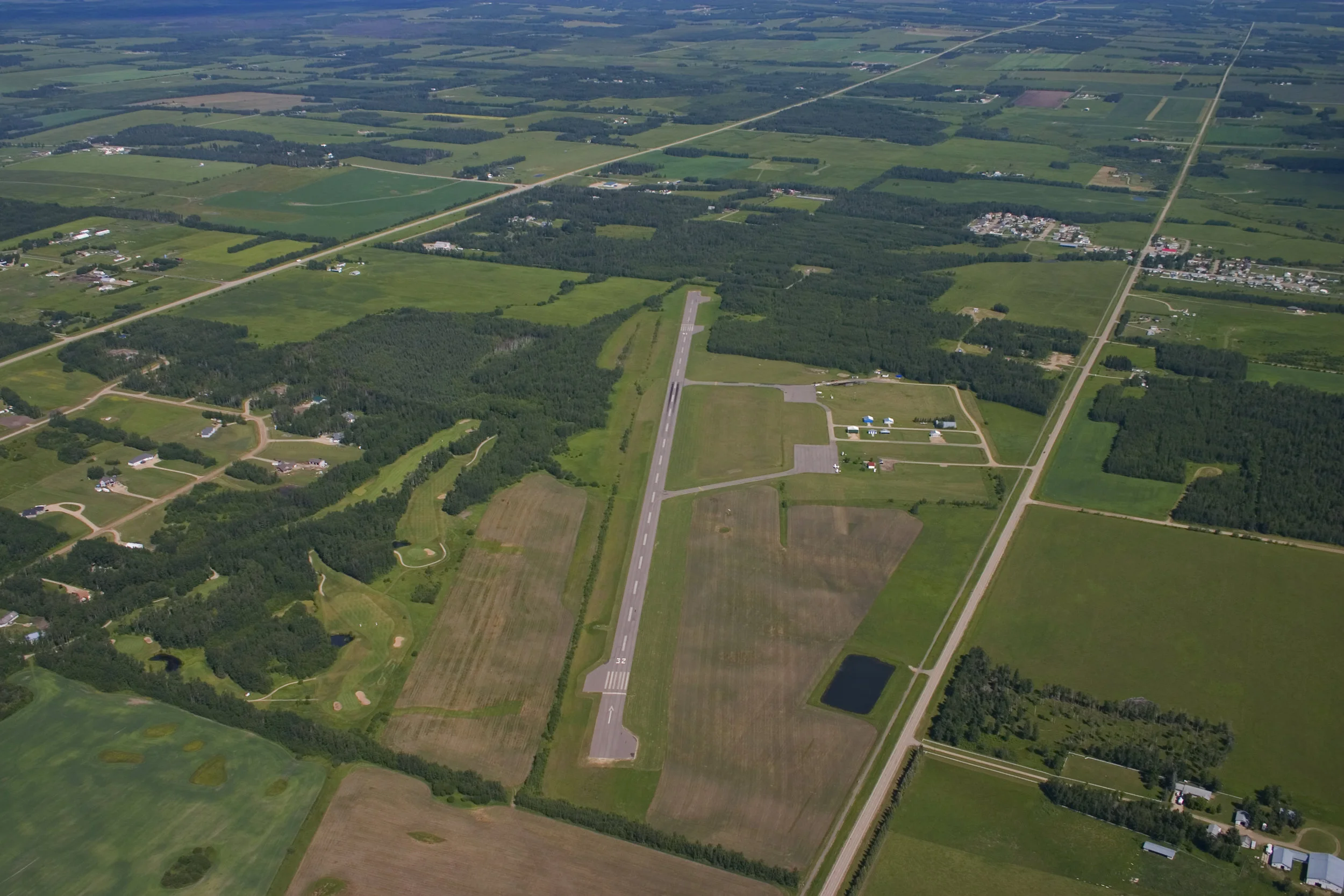 Drayton Valley 1.jpg