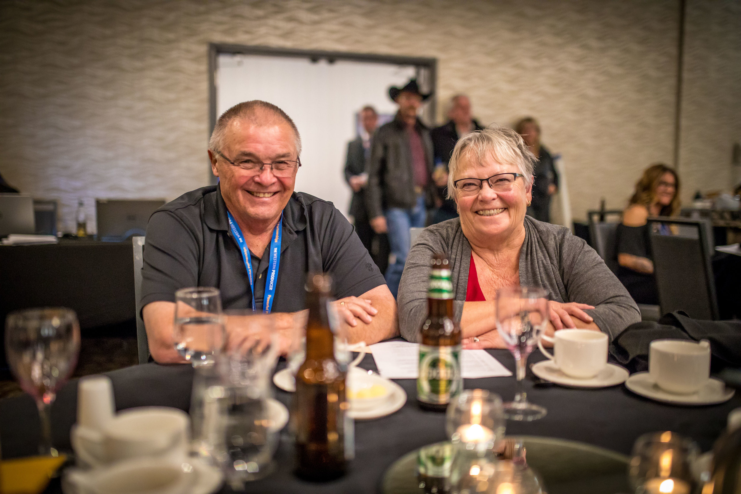 2019+02-01+Alberta+Auctioneer+Convention+Day+02+-+Calgary+105.jpg
