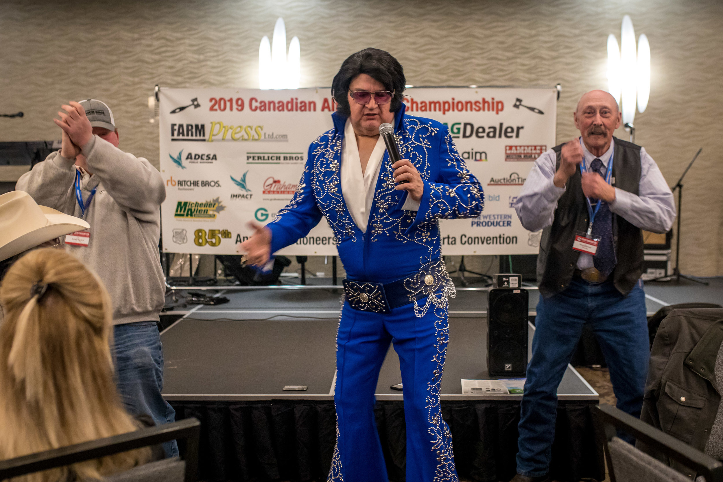 2019+02-01+Alberta+Auctioneer+Convention+Day+02+-+Calgary+28.jpg