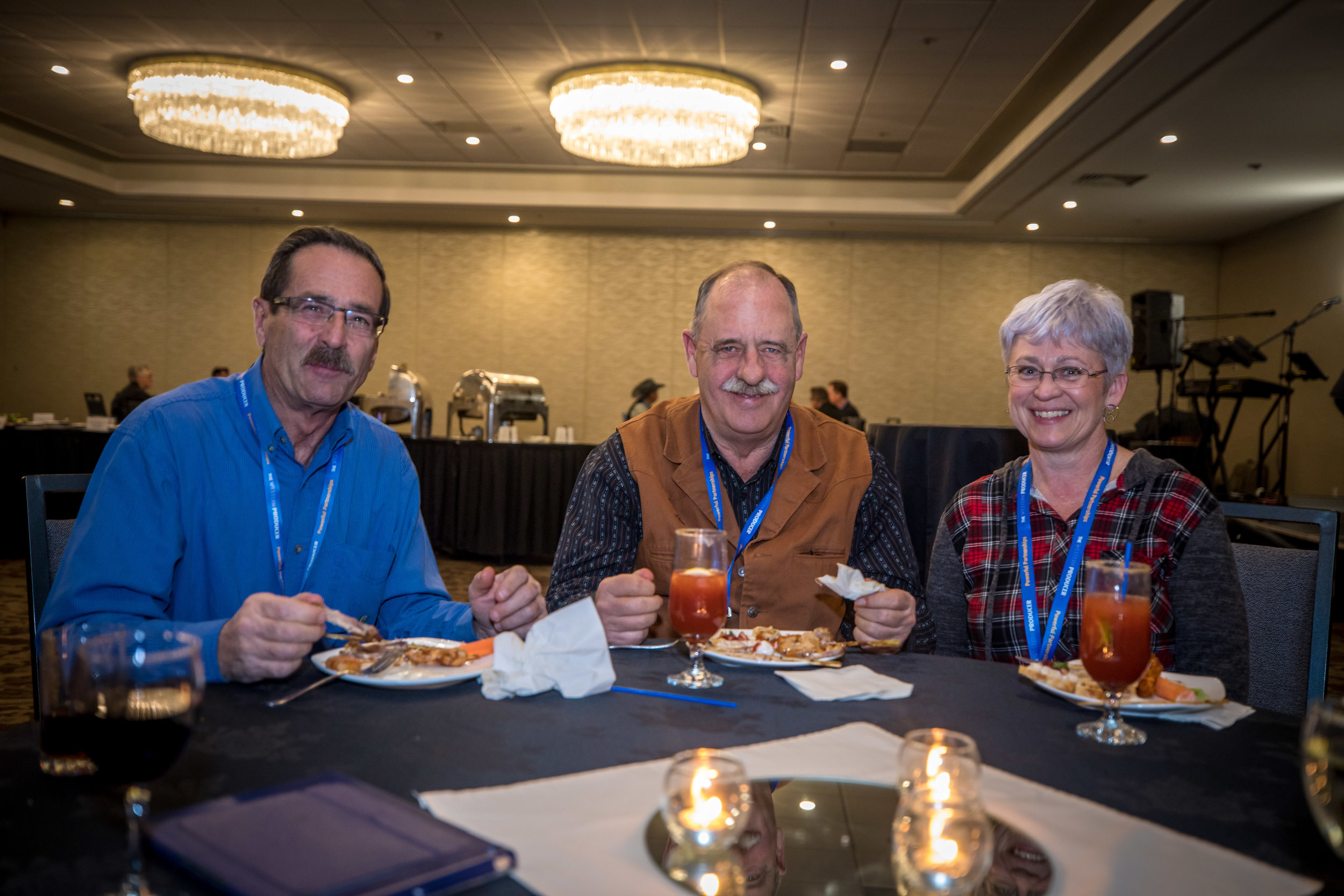 2019+01-31+Alberta+Auctioneer+Convention+Day+01+-+Calgary+09.jpg