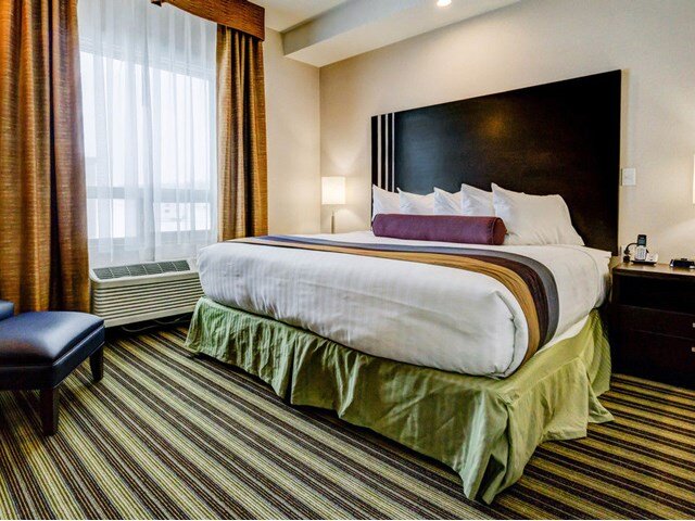 best-western-plus-drayton-valley-all-suites-L-9.jpg