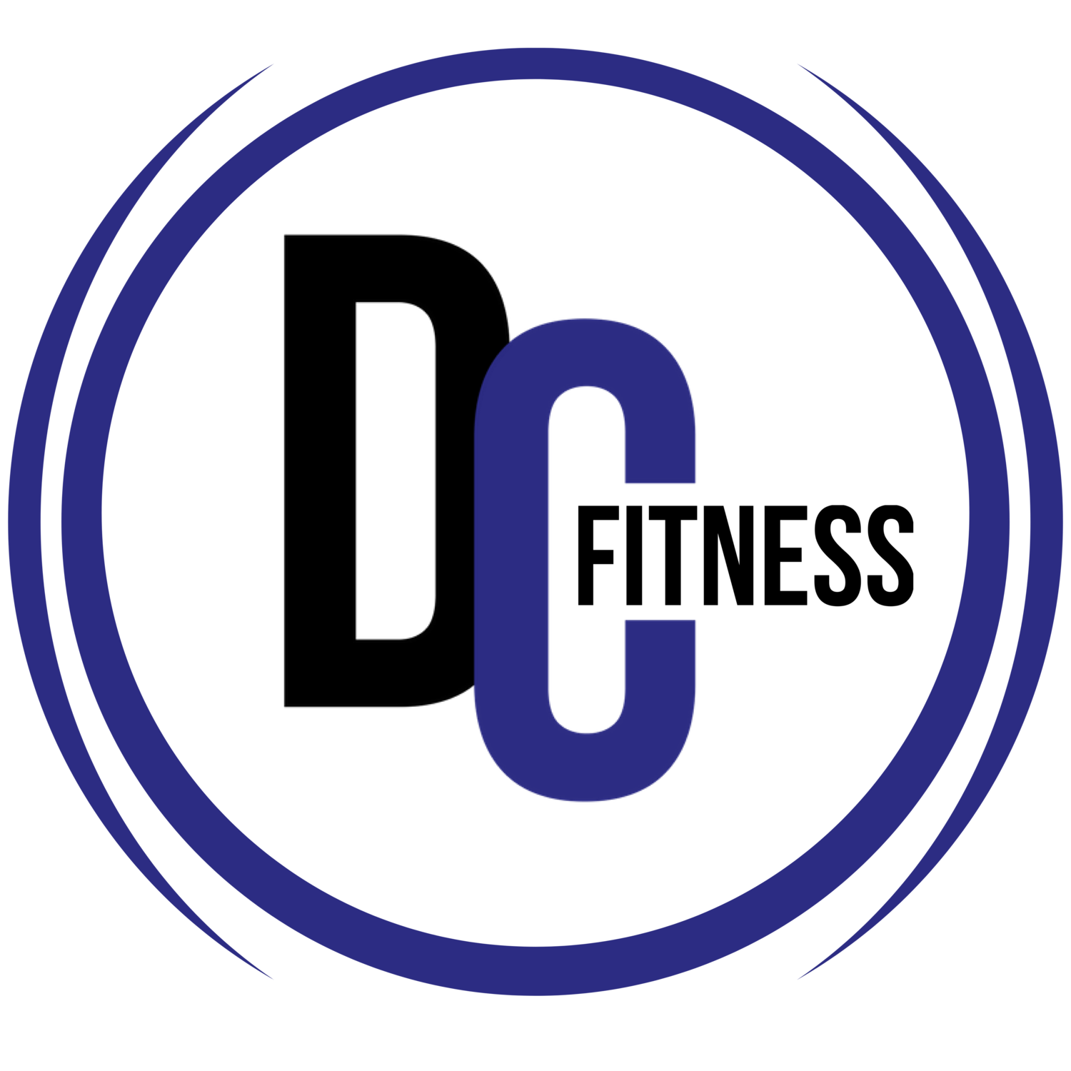 DC Fitness | Kitchener Superhero Themed Gym