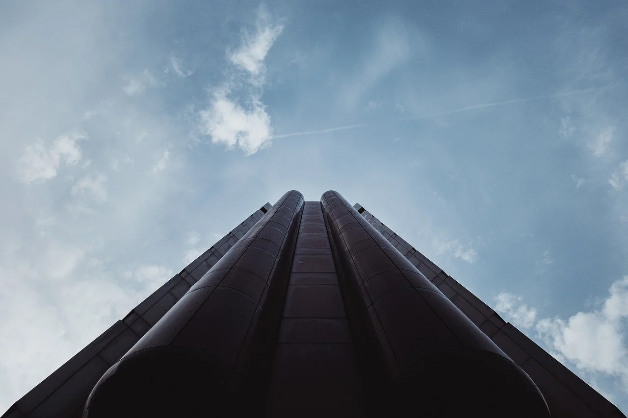 gotham-839366_1280.jpg
