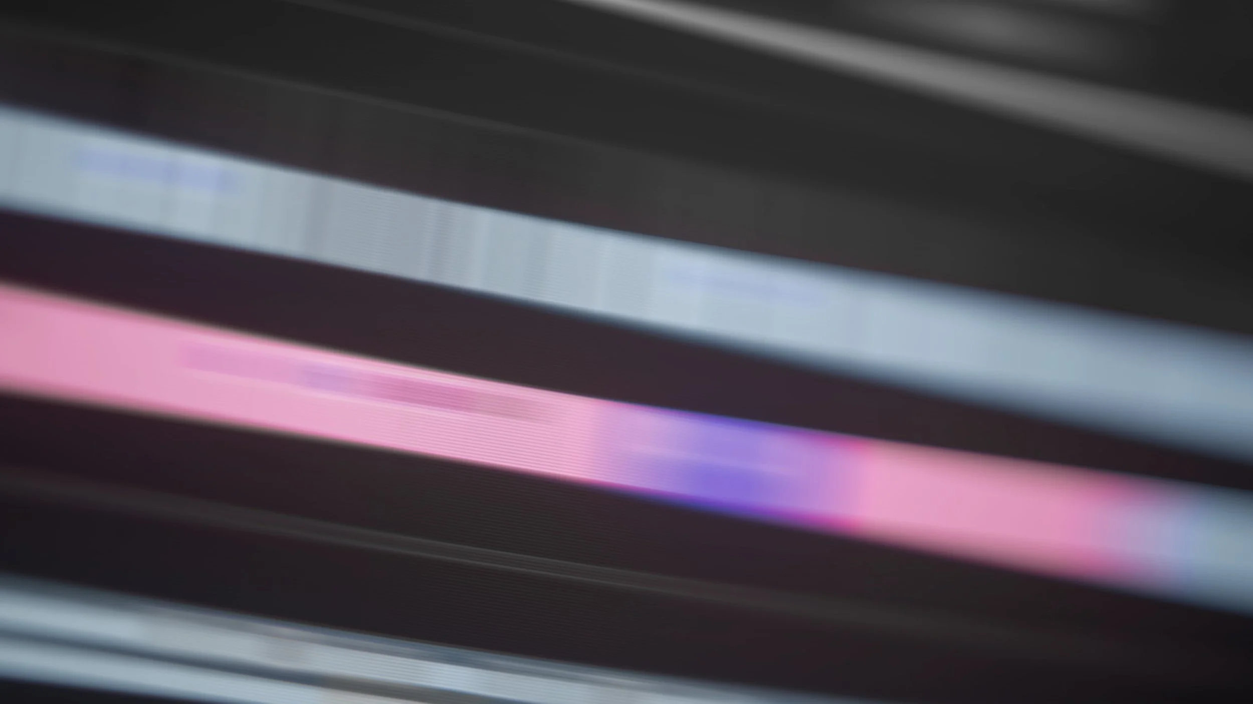 Background_Blurred.jpg