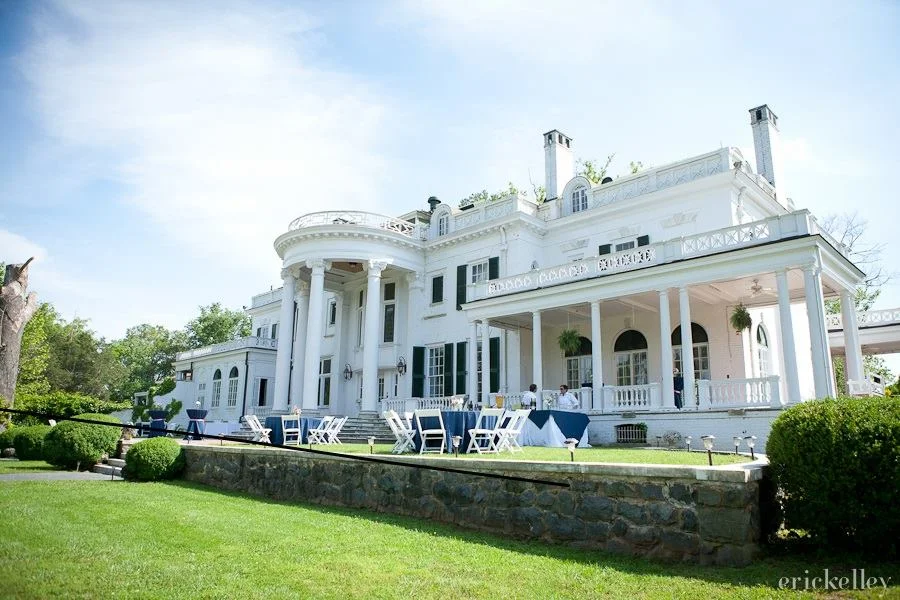 OakRidgeEstate.jpg