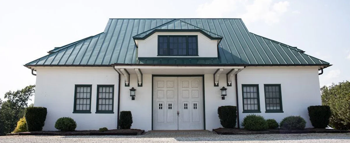 Oak-Ridge-Estate-Carriage-House.jpg
