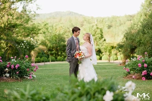 Wedding-Oak-Ridge-Estate-Rose-Garden.jpg