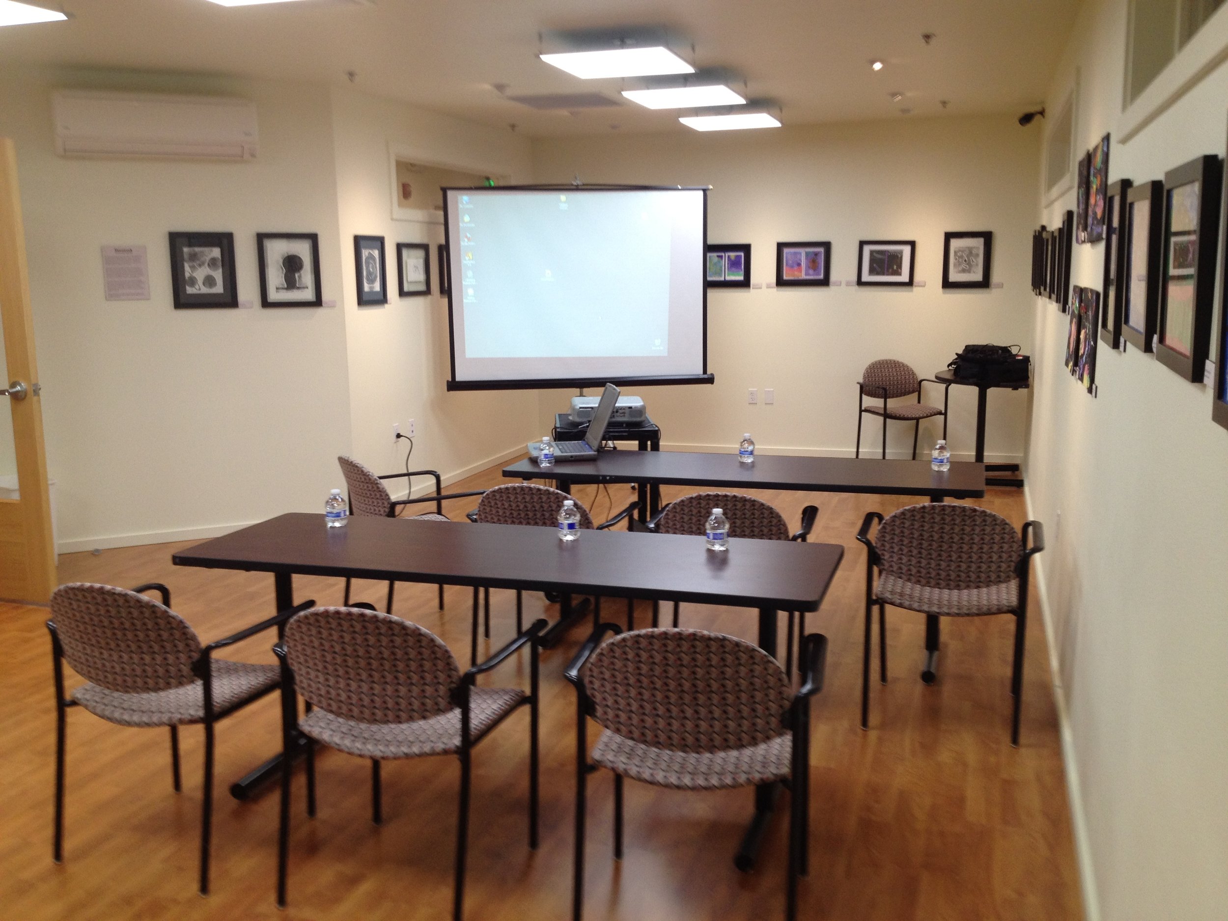 Photo Oct 09, 2 32 26 PM.jpg