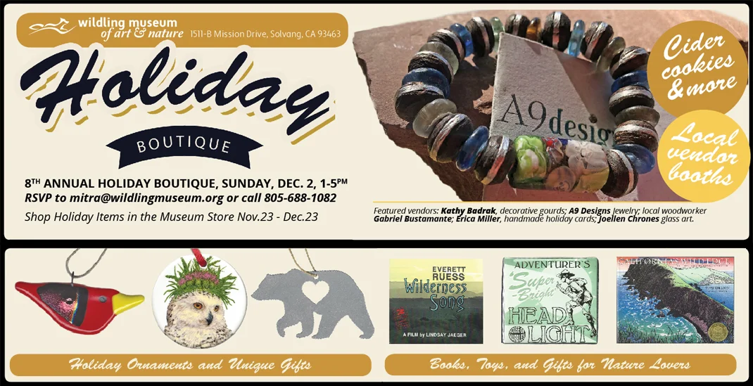 web-slider-2018-holiday-event.jpg
