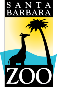 SB-Zoo-Logo-196x300.png