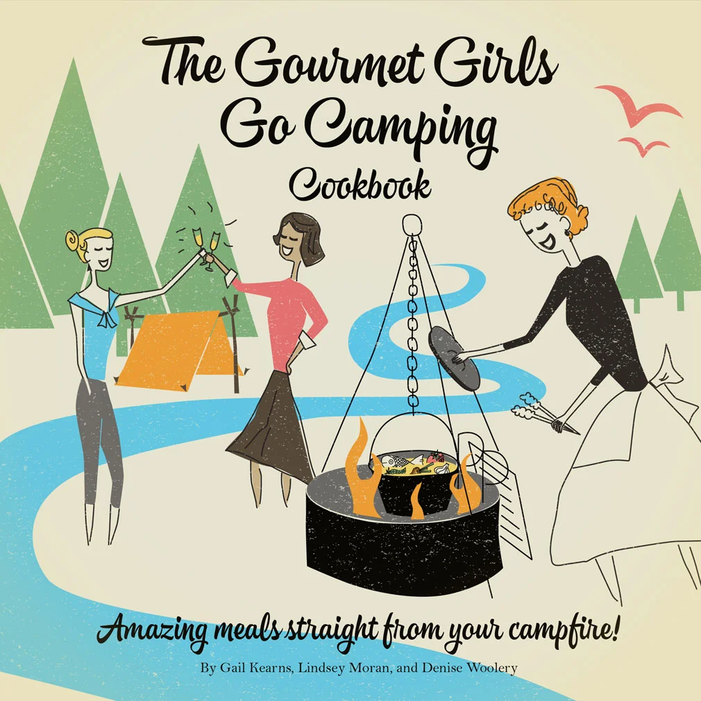 GG-Cover.jpg