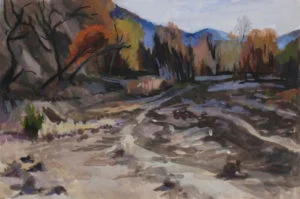 SMITH_Scorched-River-Bed_4x6_gouache-small-300x199.jpg