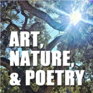 Poetry-Image-300x300.jpg