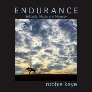 01_Endurance_Cover_2-300x300.jpg