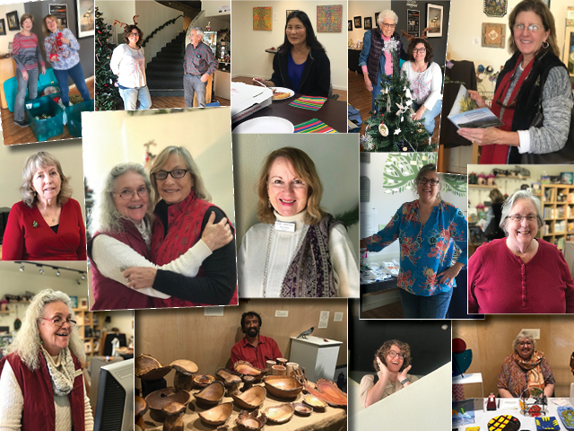 Volunteer newsletter dec 2018.jpg