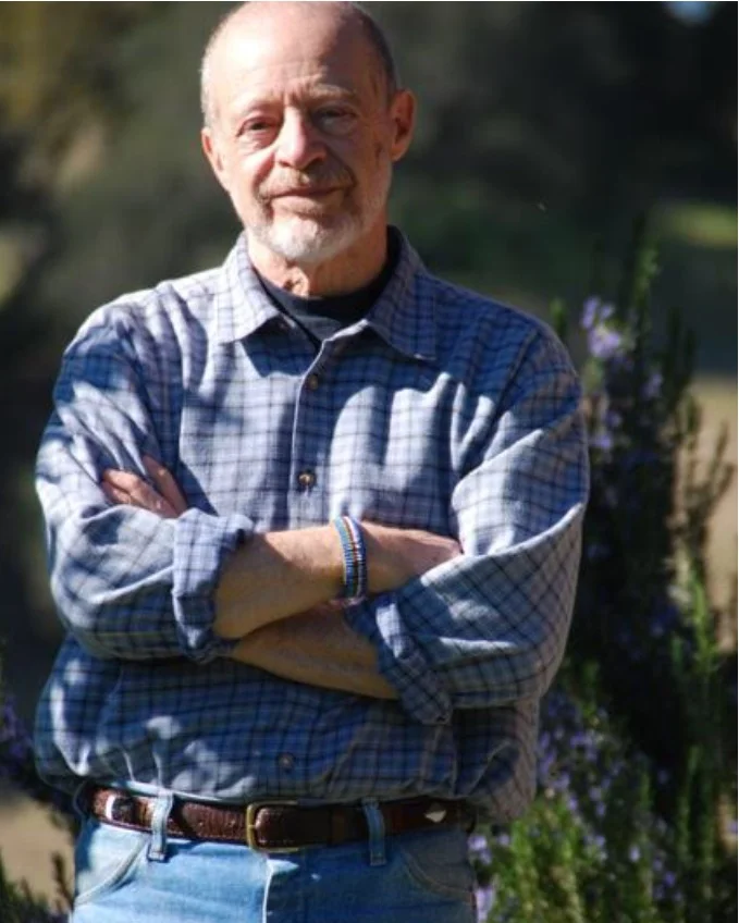 Jerry+photo.jpg