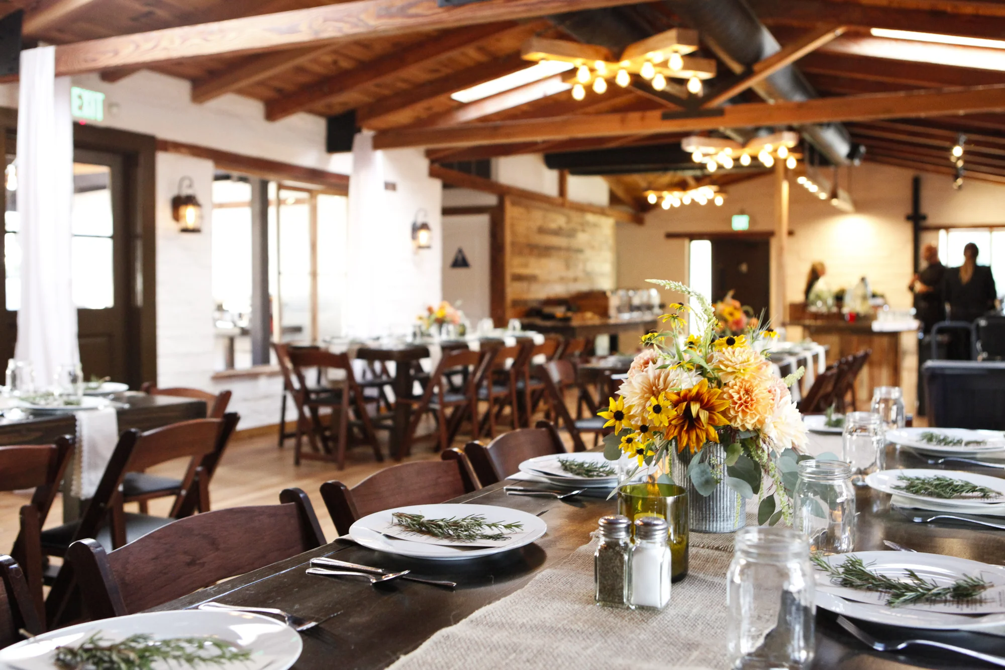 KS Dining Room 5.jpg