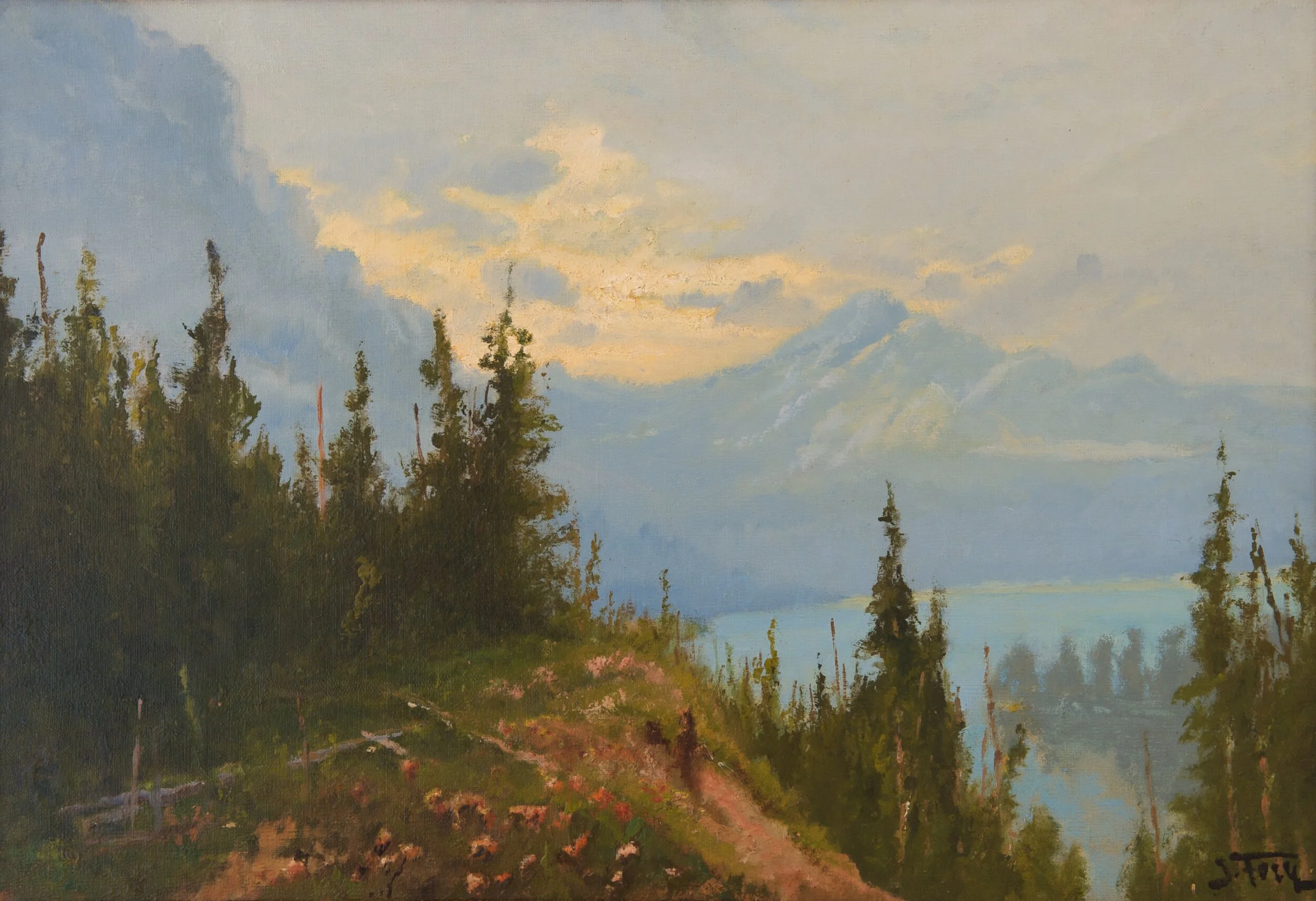 20/20: A Retrospective