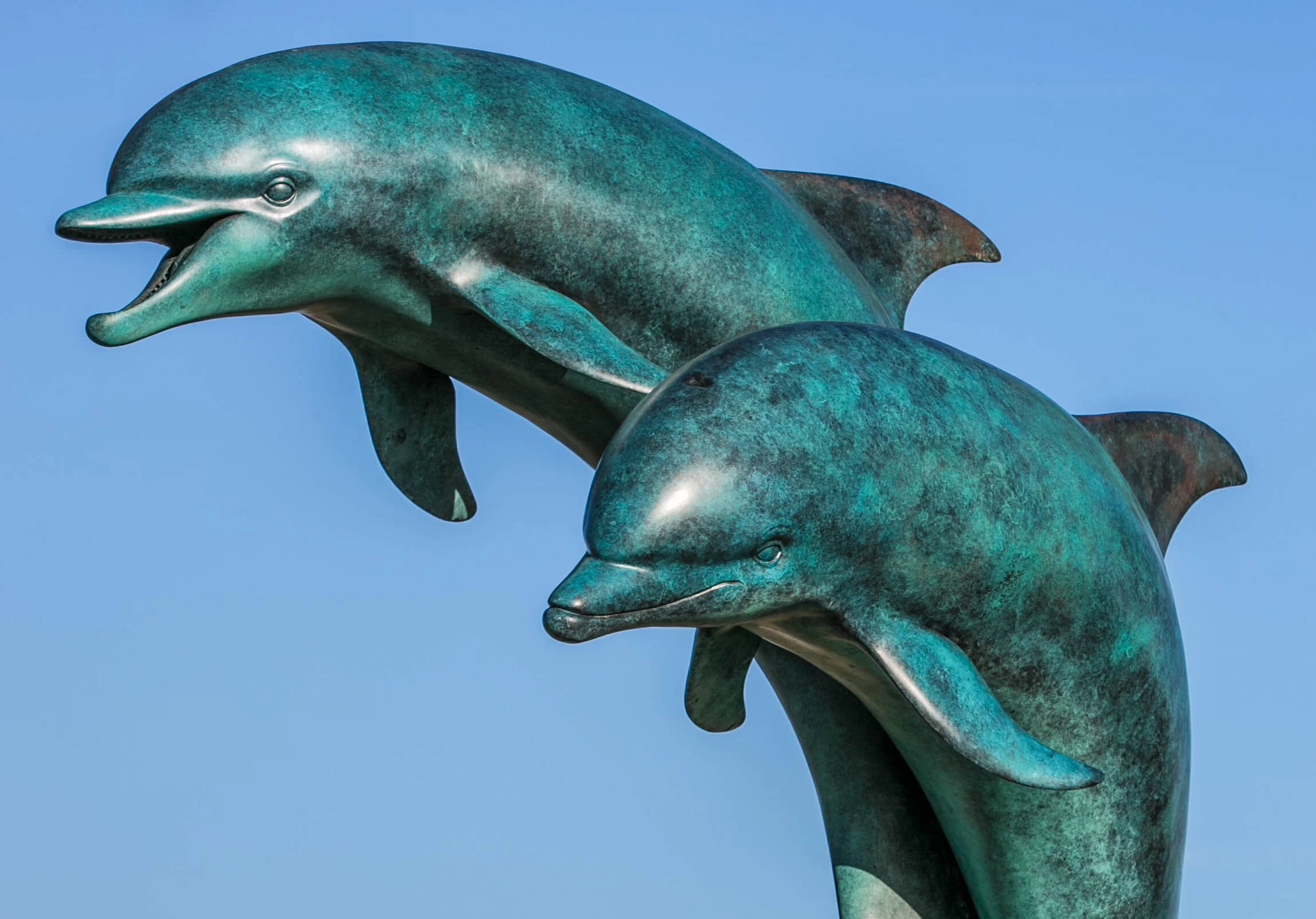 Remembering Bud Bottoms: A Legacy of Art and Activism