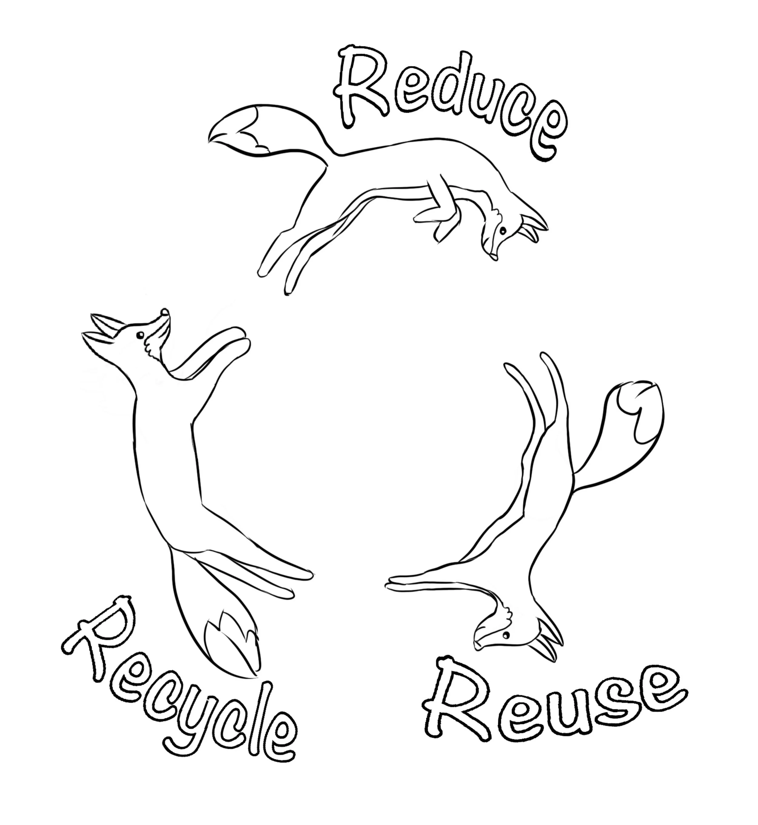 Earth-Day_Reduce-Reuse-Recycle_Coloring-Sheet.jpg