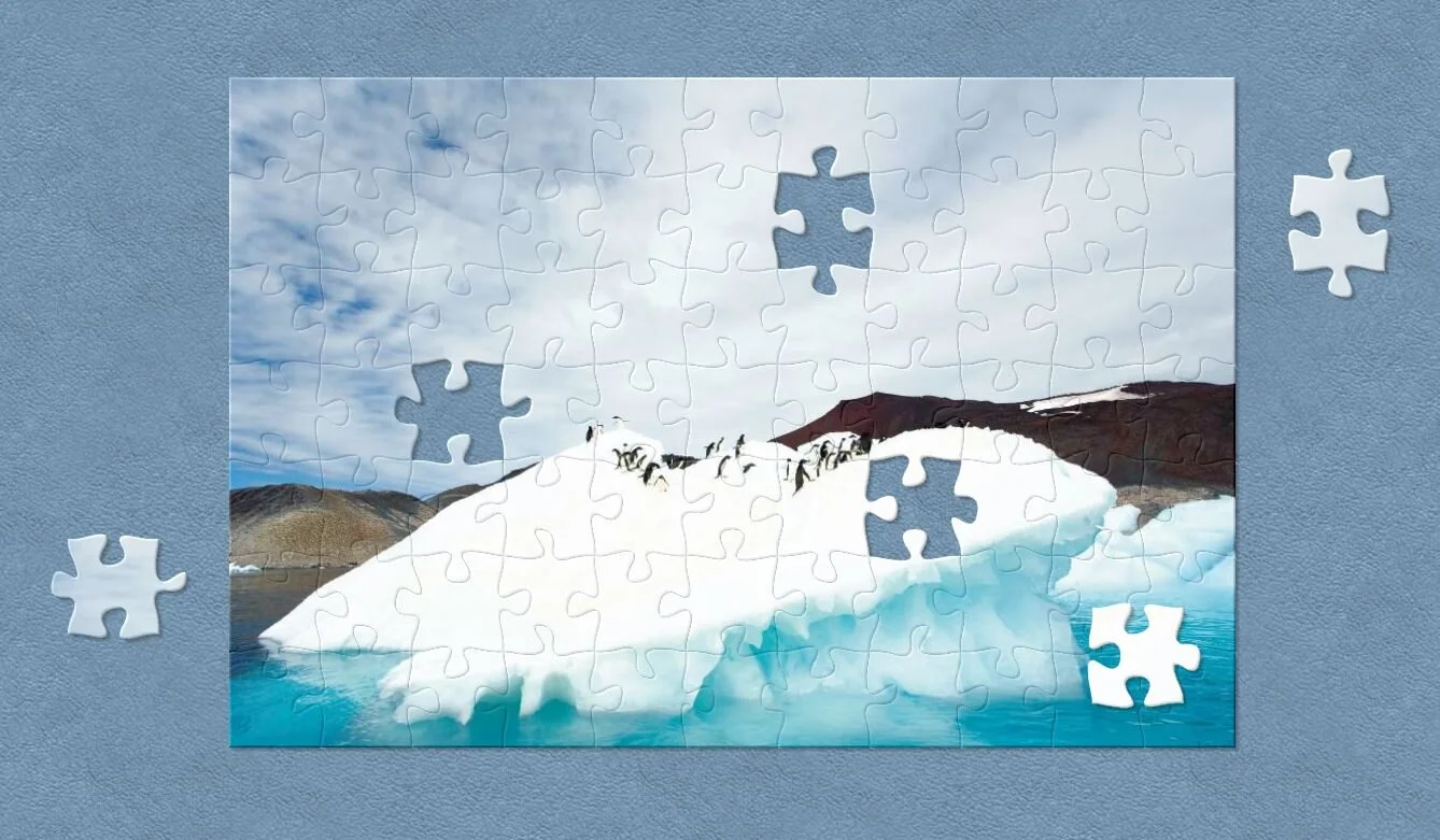 Roger Craton puzzle 1.JPG