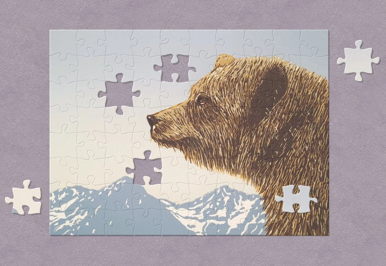 Jacquemain Puzzle 2.JPG