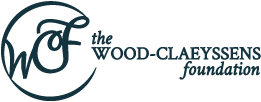 Wood-Claeyssens-Foundation_logo.png