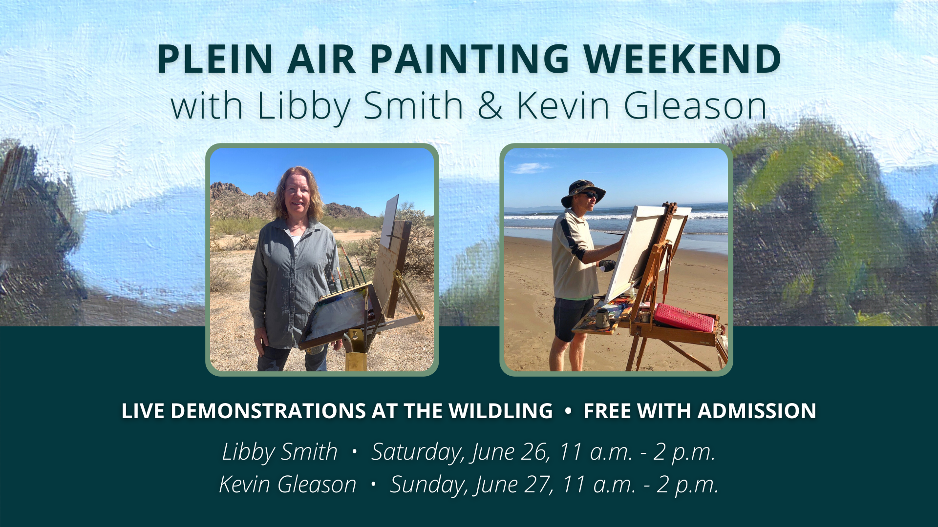 Plein Air Painting Weekend Promo.png