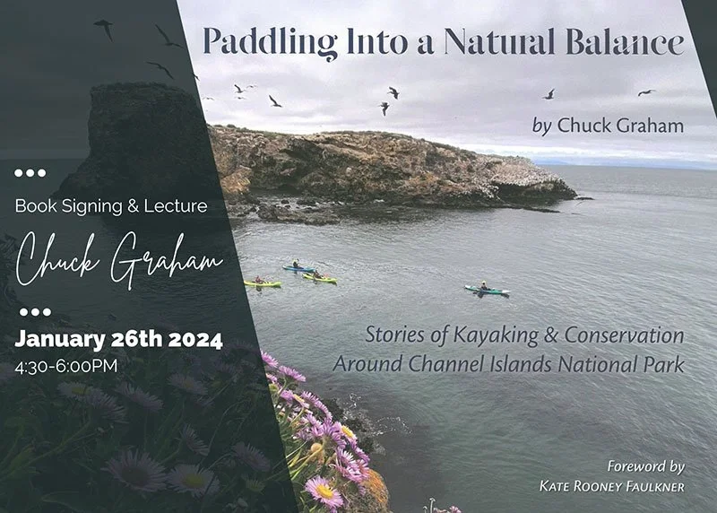 January 26 | Lecture &amp; Book Signing