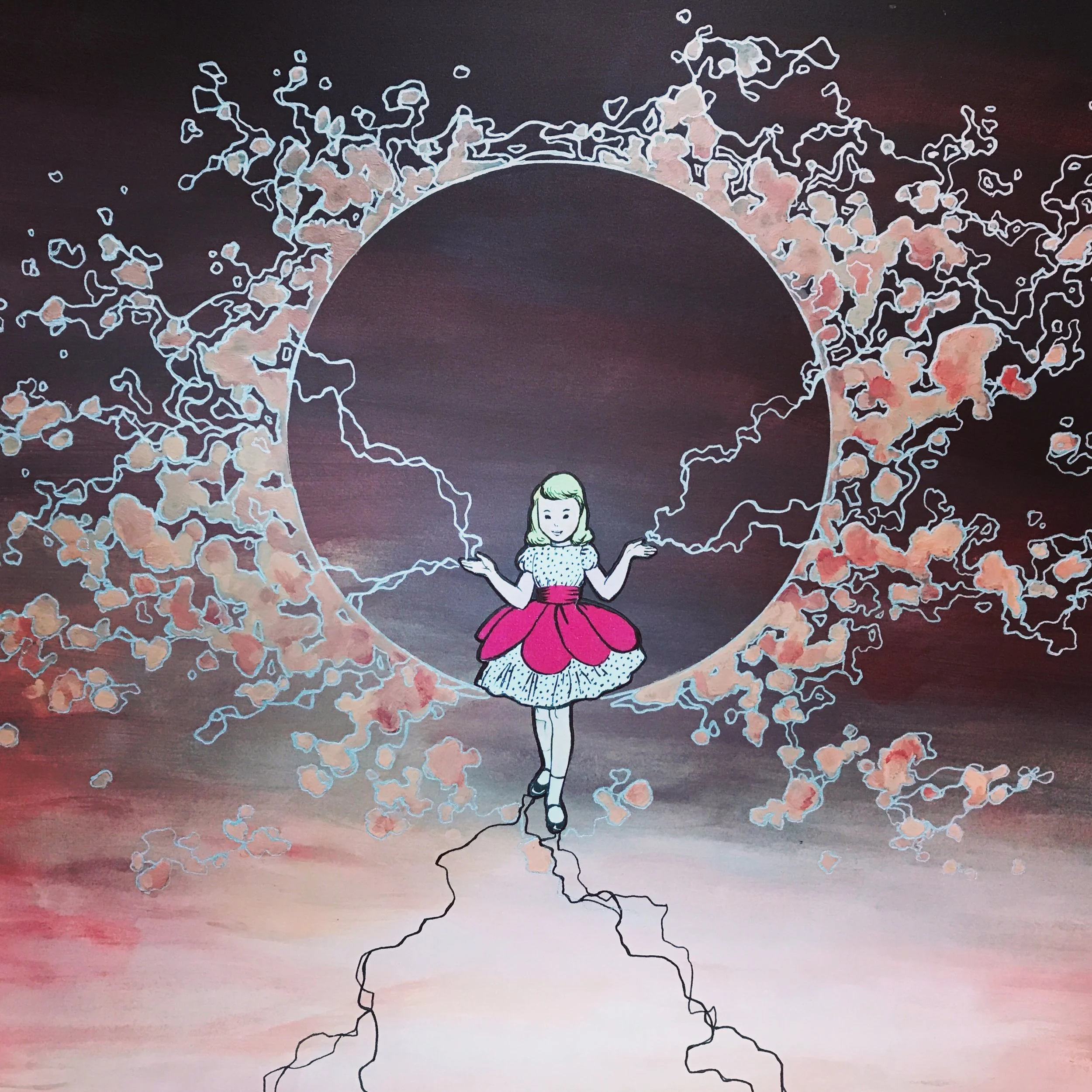 Bioelectric-Levitation.jpg