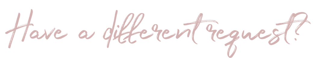 Blank 3.5 x 2 in copy.png