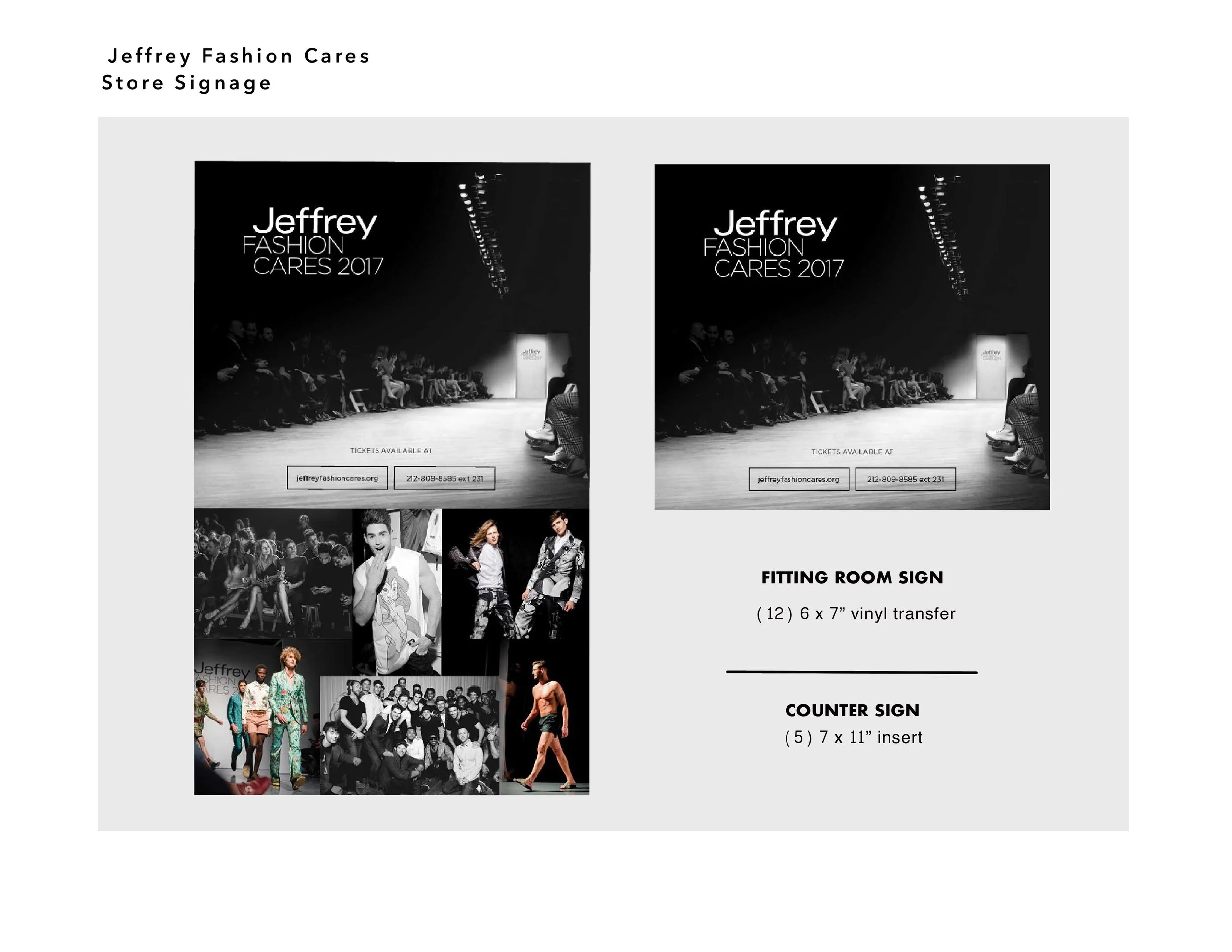 Untitled_Artwork 3.jpg