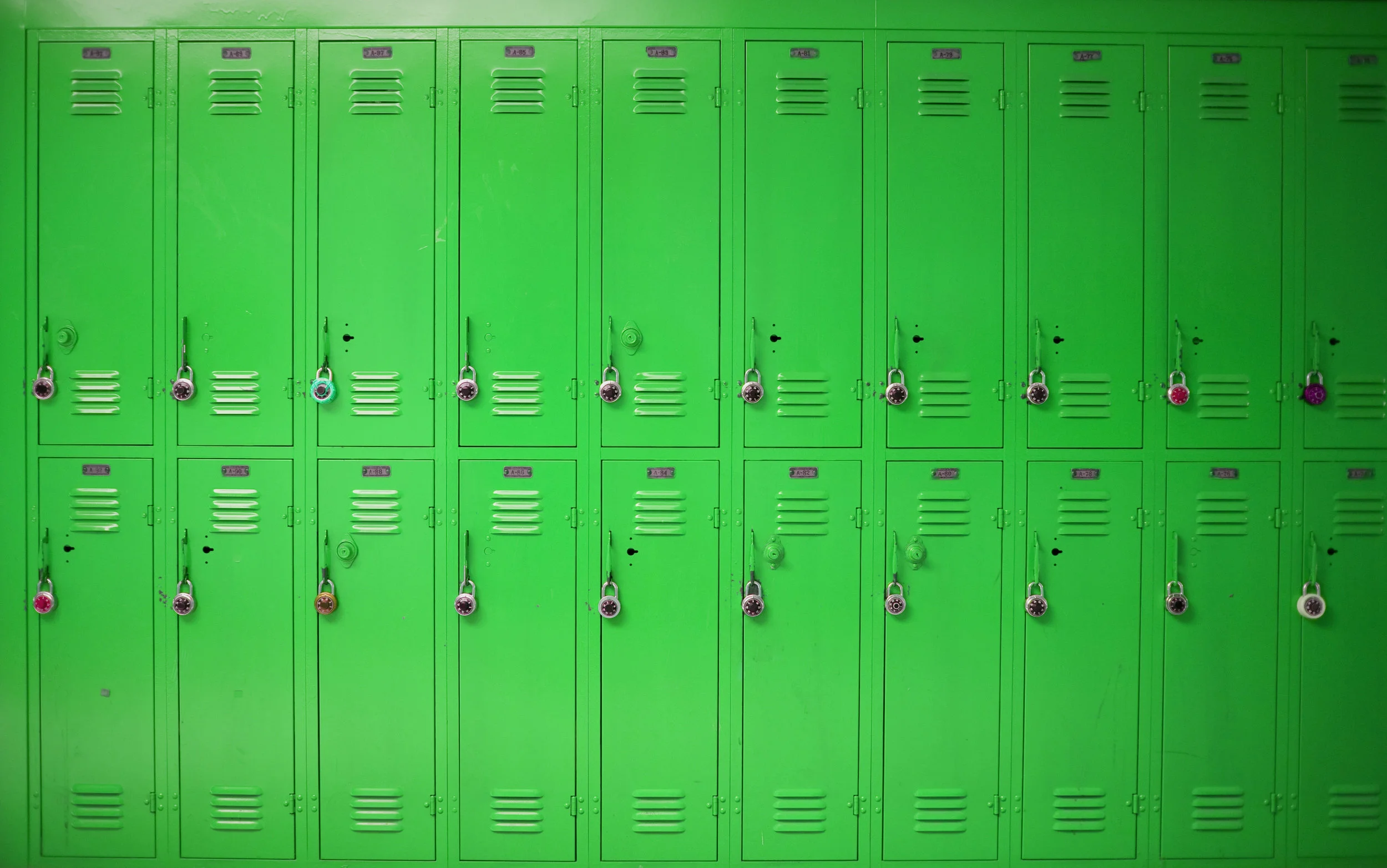 LOCKERS2.jpg