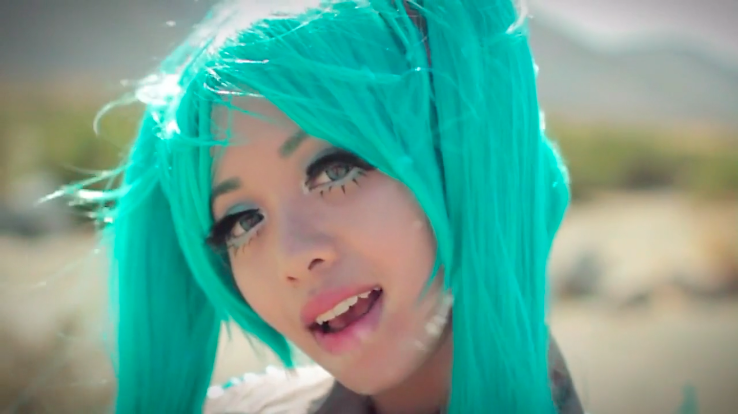 Screen Shot 2018-10-03 at 12.13.17 AM.png