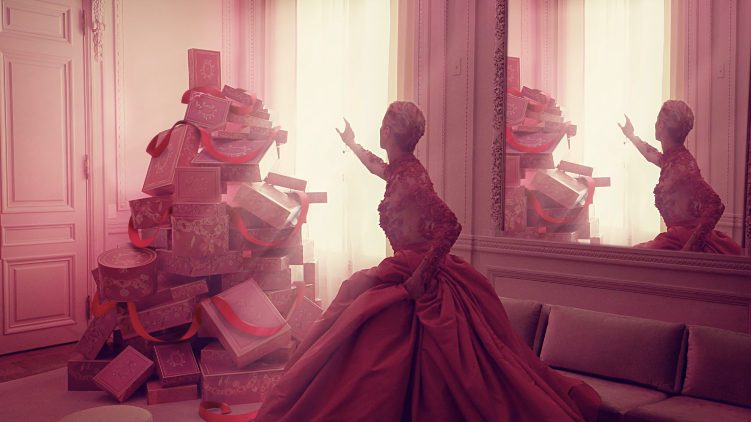 Screenshot 2025-10-01 at 9.33.35 PM.png