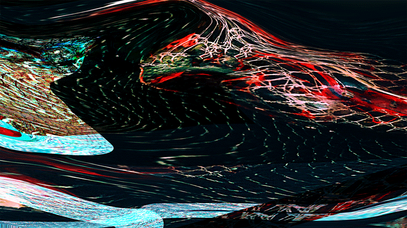 gif1.gif