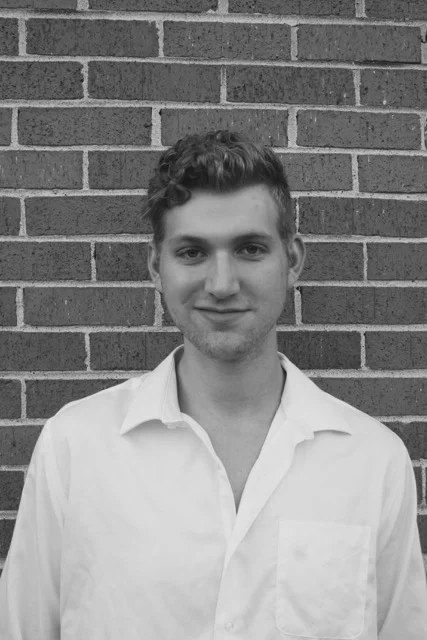 NOAH CHISMAN