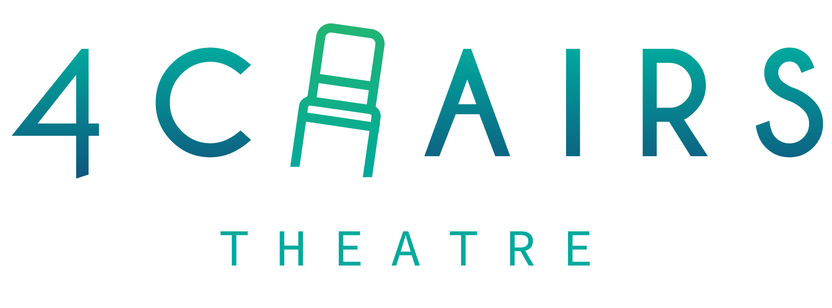4 Chairs Theatre